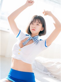 003 CreamSoda Nari - Afternoon Sunshine(60)